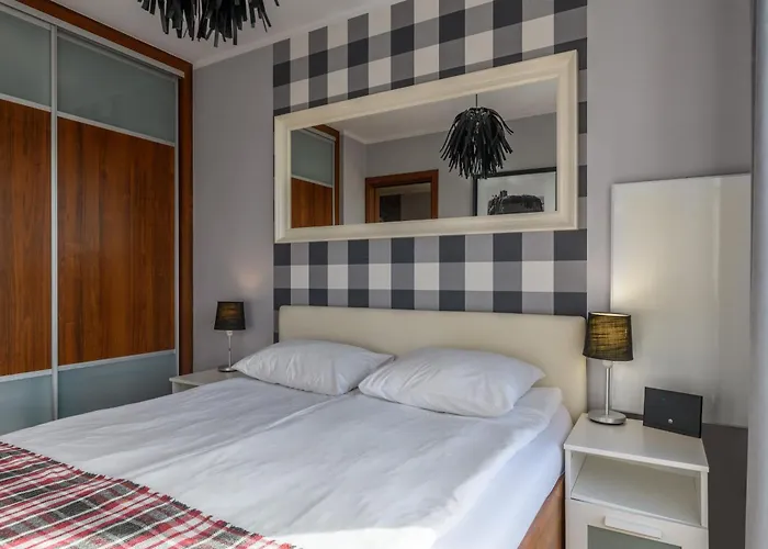 Stonehaven * Jastrzębia Góra