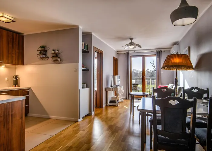 Stonehaven * Jastrzębia Góra