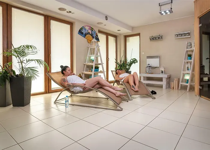 Lägenhet Stonehaven *