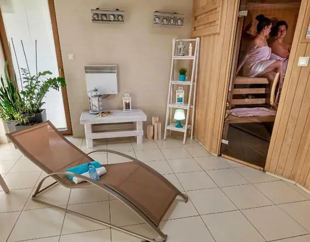 Lägenhet Stonehaven *